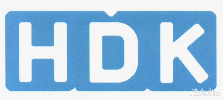 Привод в сборе пр Suzuki Vitara TDA4W J24B 2006-20