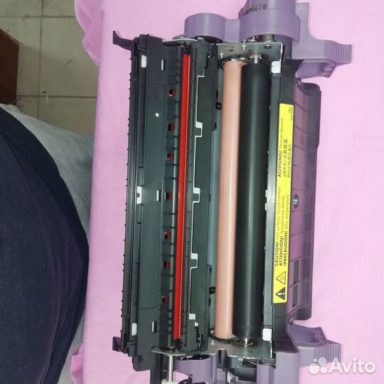 Rm1-3146 Печь в сборе