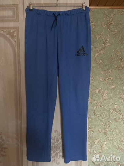 Спортивные брюки adidas