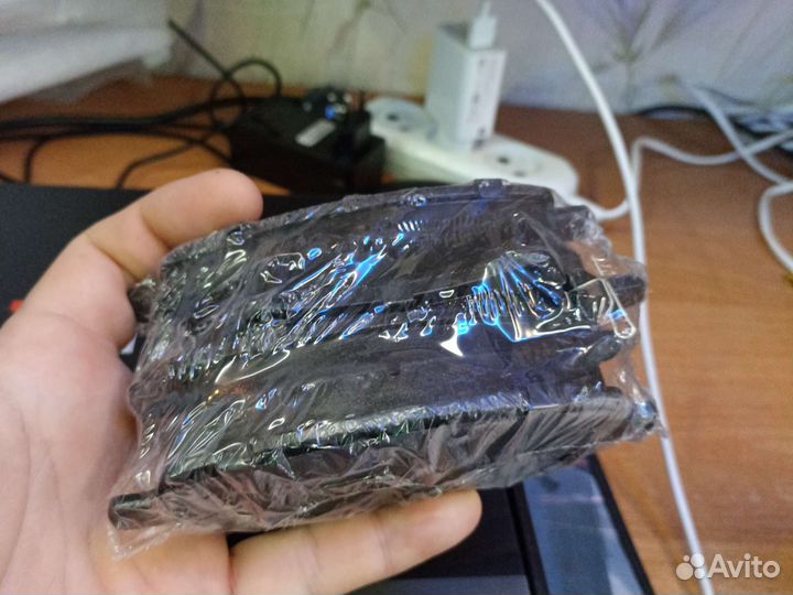 Колодки передние lifan x60 (Лифан х60)