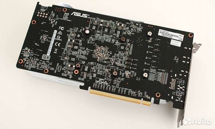 Rx 480 4gb