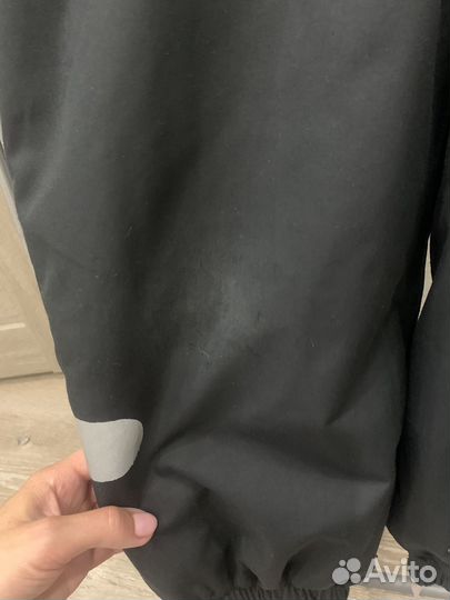 Комбинезон Reima