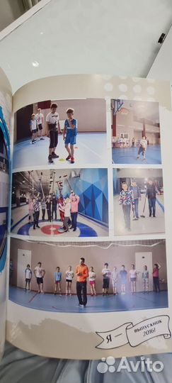 Графический дизайнер удаленно