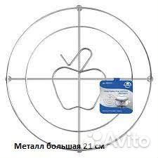 Подставка для горячего в ассортименте