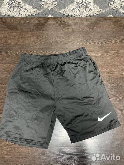Рашгард nike