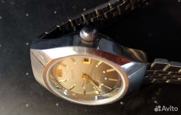 Часы женские Orient