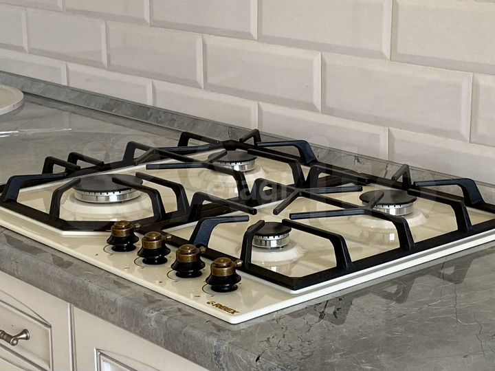 3-к. квартира, 113,5 м², 10/14 эт.