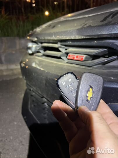 Изготовление Автомобильных Ключей на Выезде