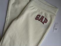 Штаны женские gap оригинал