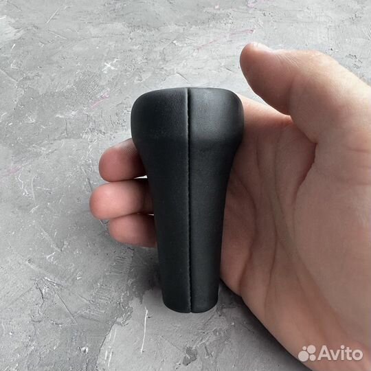 Ручка кпп Bmw Classic