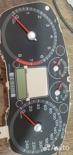 Автоэлектрик диагност