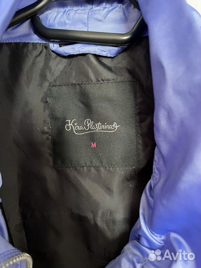 Женские вещи пакетом 44 46 размер