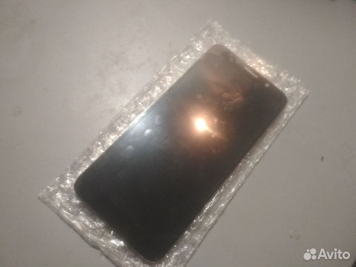 Дисплей для honor 9s / Huawei Y5