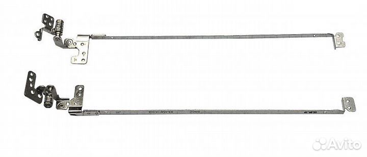 Петли матрицы для Sony VPC-EG