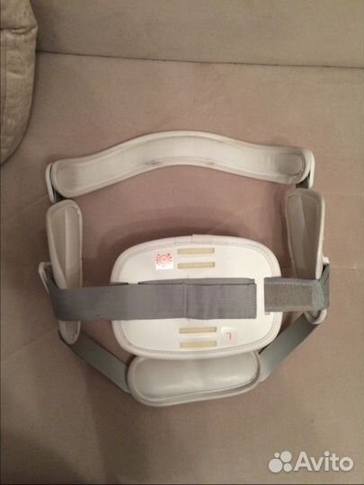 Корсет ортопедический гиперэкстензионный (Италия)