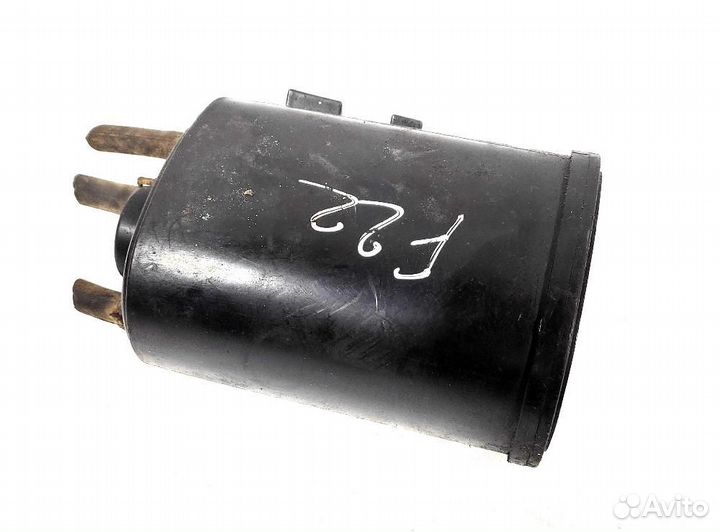 Абсорбер (фильтр угольный) (2001-2007) Suzuki Lian