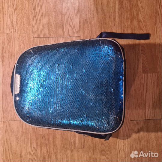 Рюкзак для начальной школы