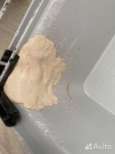 Клетка для кроликов, морских свинок 95см