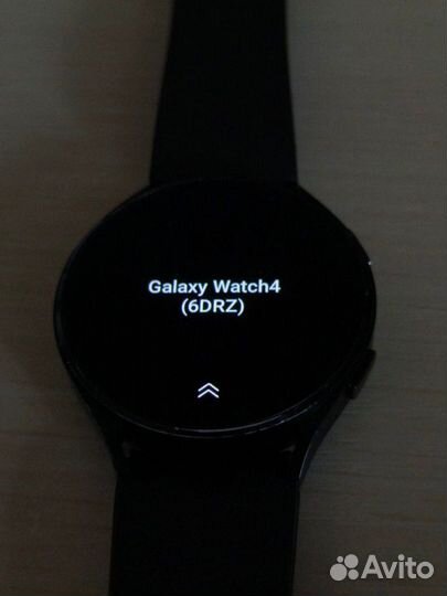 Samsung galaxy watch 4 44mm