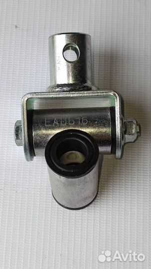 Карданный вал кулисы Subaru