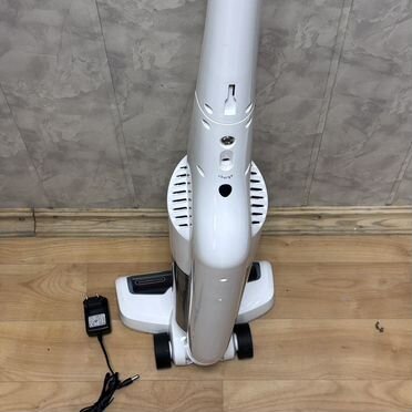 Пылесос беспроводной Tefal TY6547RH