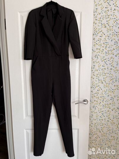 Комбинезон женский