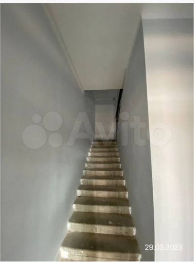 2-к. квартира, 69,8 м², 9/25 эт.