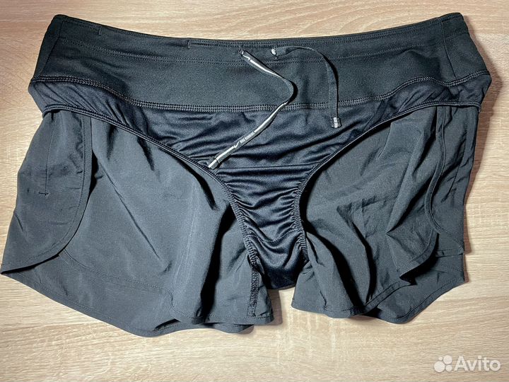 Шорты спортивные Nike M