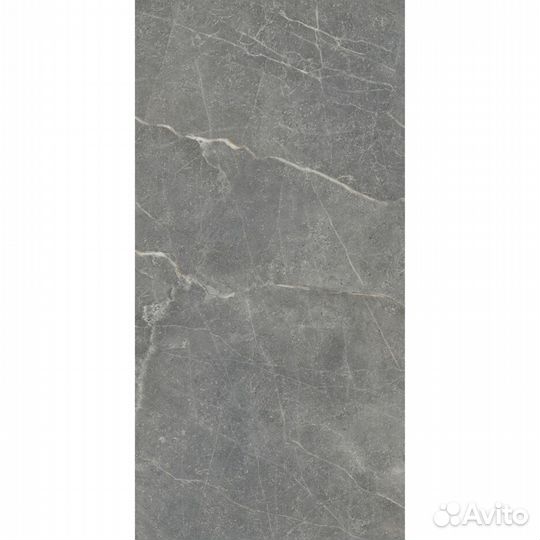 Кварцвинил Moduleo Next AC carrara marble 953