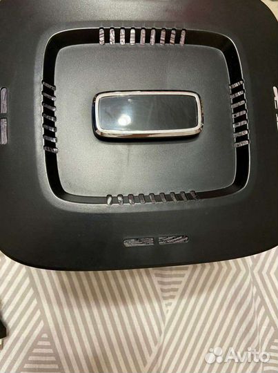 Сушилка для овощей и фруктов centek