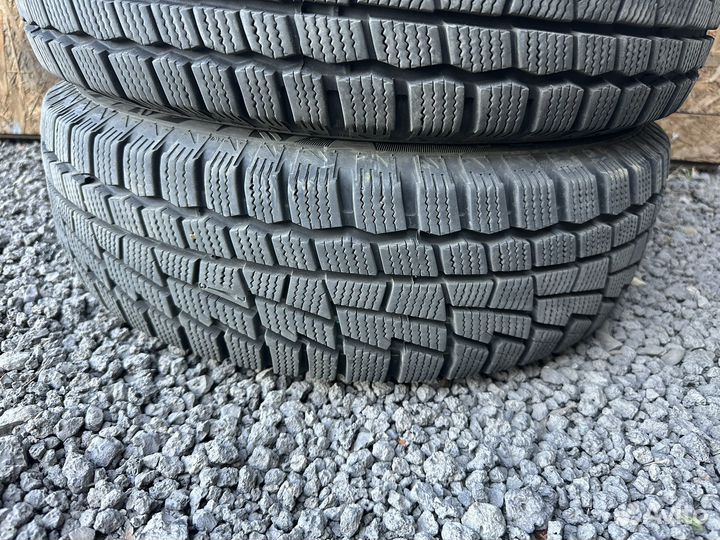 Cordiant Winter Drive 175/65 R14