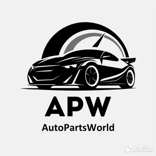 Уголок крыла левый Geely Coolray