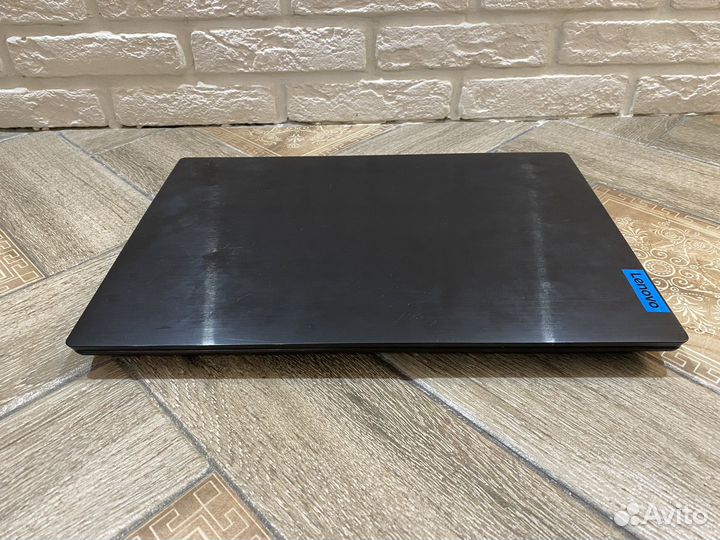 Lenovo L340-IRH