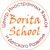 Borita School