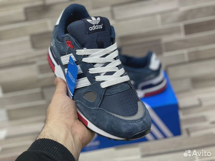 Мужские кроссовки adidas