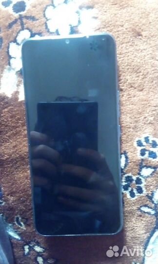 TECNO Spark Go 2022, 2/32 ГБ