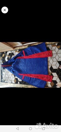 Женские летние вещи 48-50р. Шорты 56р-р