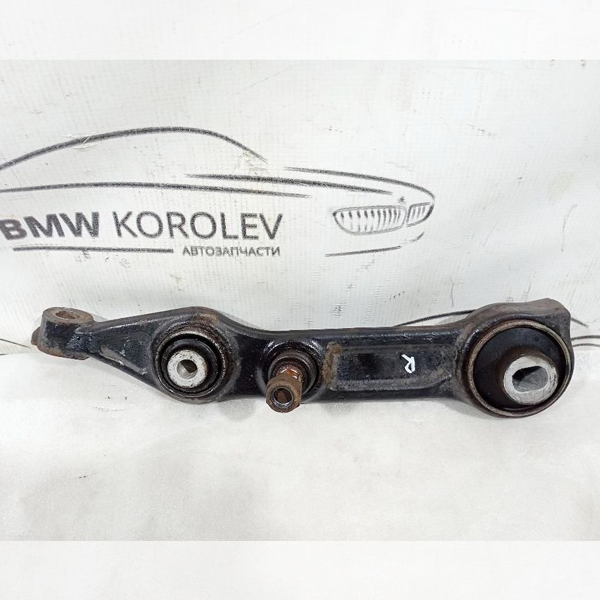 ❤︎ まとめ買い ki 8月10日発売【adidas x atmos ZX 8000 “G-SNK 9”】スカイ