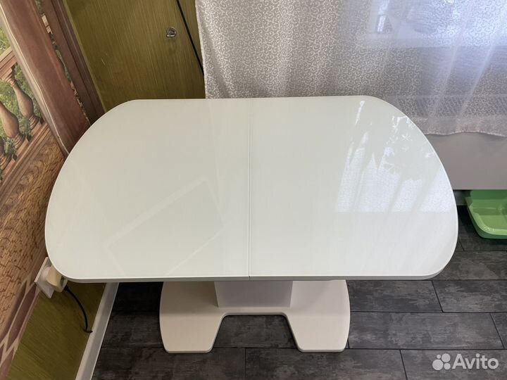 Обеденная группа