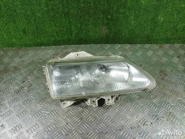 Фара Renault Laguna 1 (1994-2001)