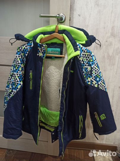 Продается комбинезон