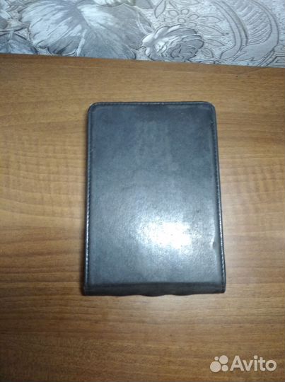 Чехол для электронной книги Pocket Book 617
