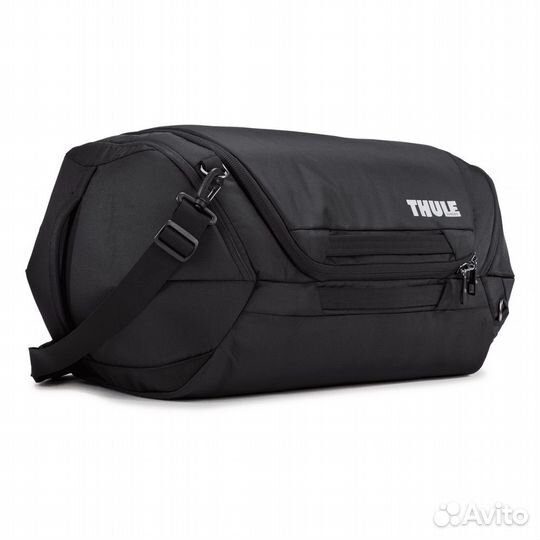 Дорожная сумка Thule Subterra Duffel 60L