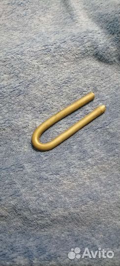 Резисторы и Припой олово