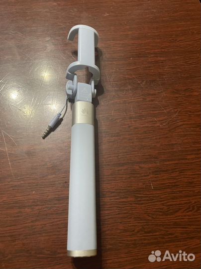Монопод палка для селфи