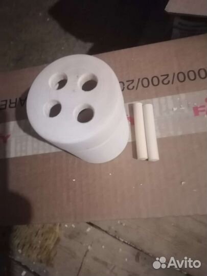 Детские игрушки сортер