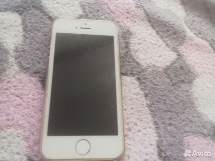 Мобильные телефоны