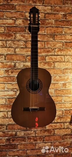 Гитара классическая Strunal