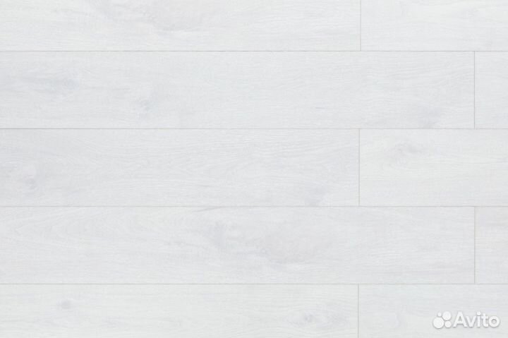 Ламинат влагостойкий