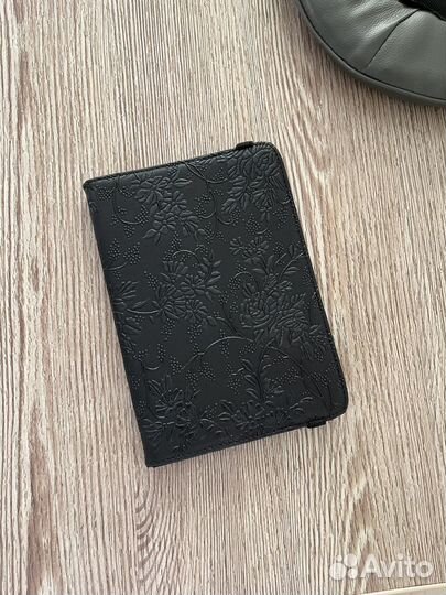 Чехол для Планшета Samsung Galaxy Tab 7.7 P6800